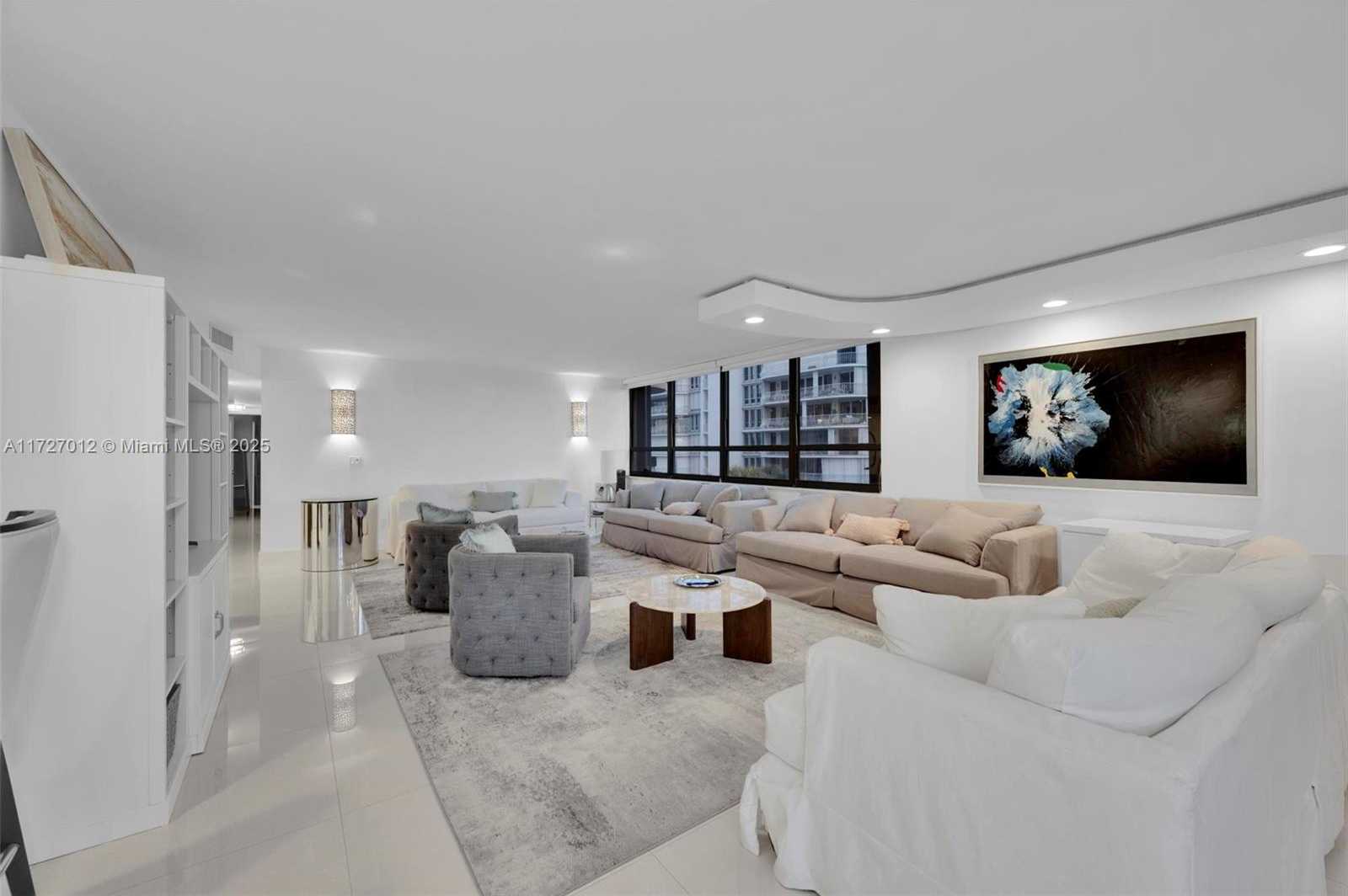 Small Image of 10175 COLLINS AVE #308, Bal Harbour Number 5