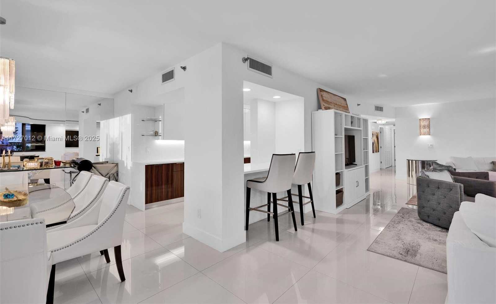 Small Image of 10175 COLLINS AVE #308, Bal Harbour Number 7