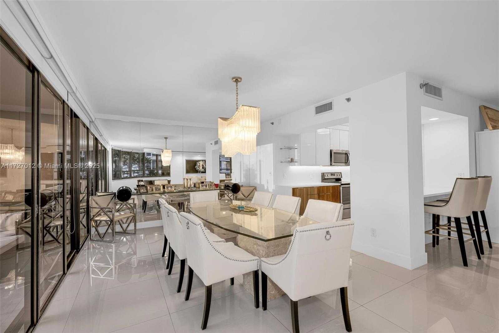 Small Image of 10175 COLLINS AVE #308, Bal Harbour Number 8
