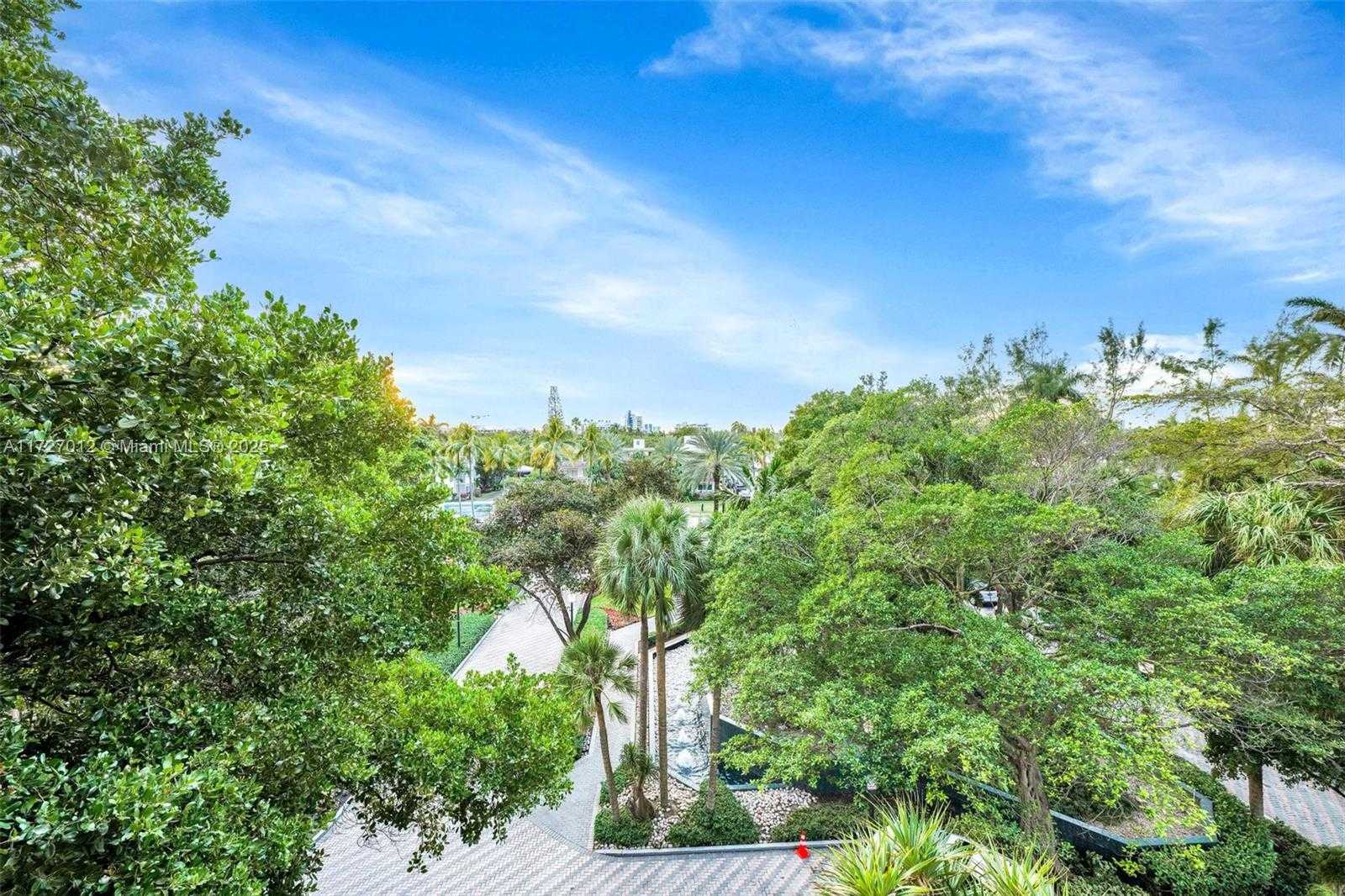 Small Image of 10175 COLLINS AVE #308, Bal Harbour Number 9