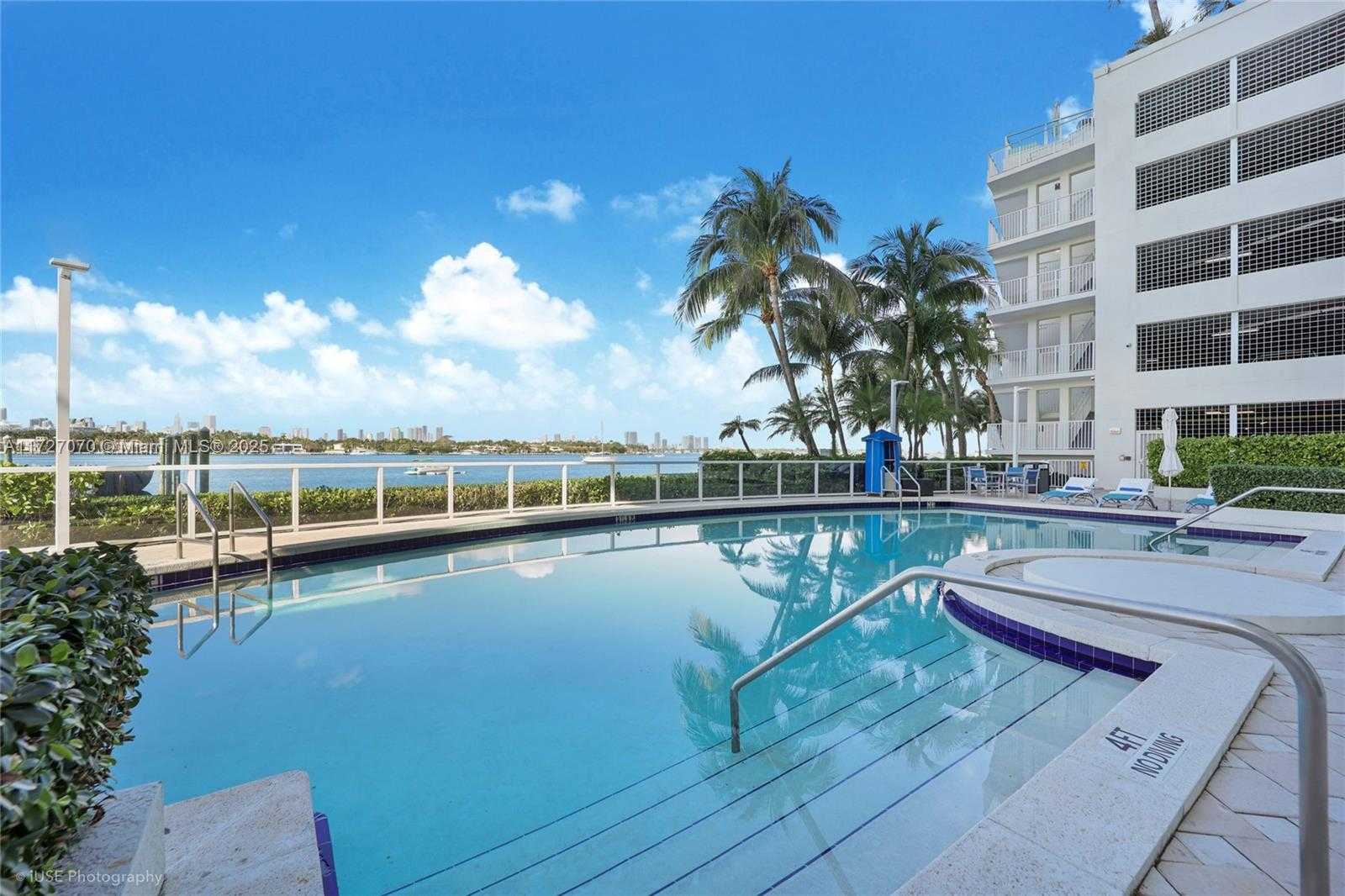 Small Image of 650 WEST AVE #1104, Miami Beach Number 13