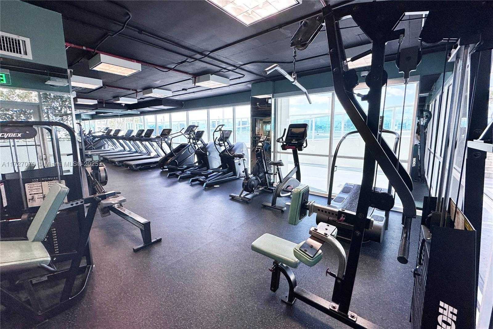 Small Image of 650 WEST AVE #1104, Miami Beach Number 16
