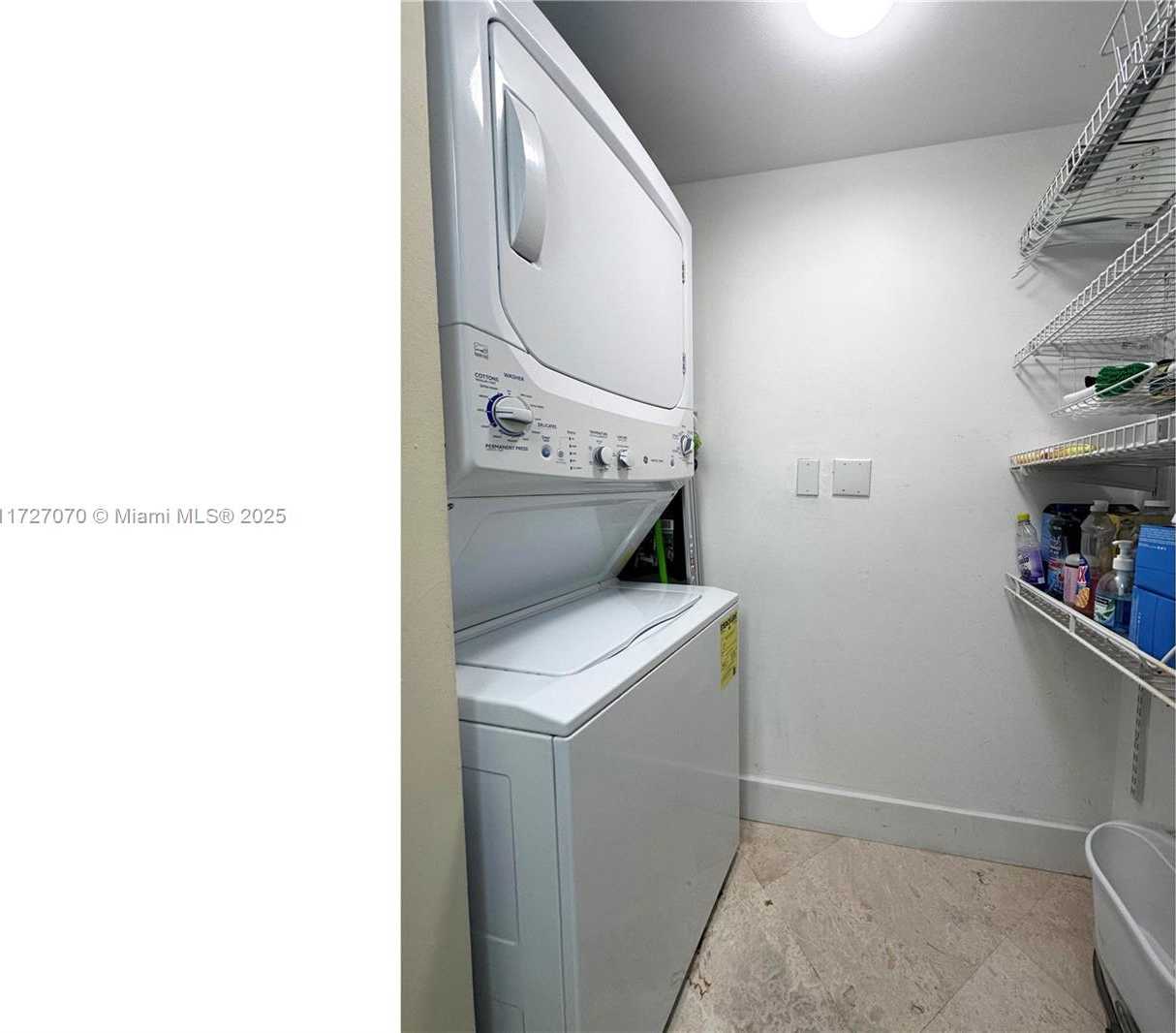 Small Image of 650 WEST AVE #1104, Miami Beach Number 17