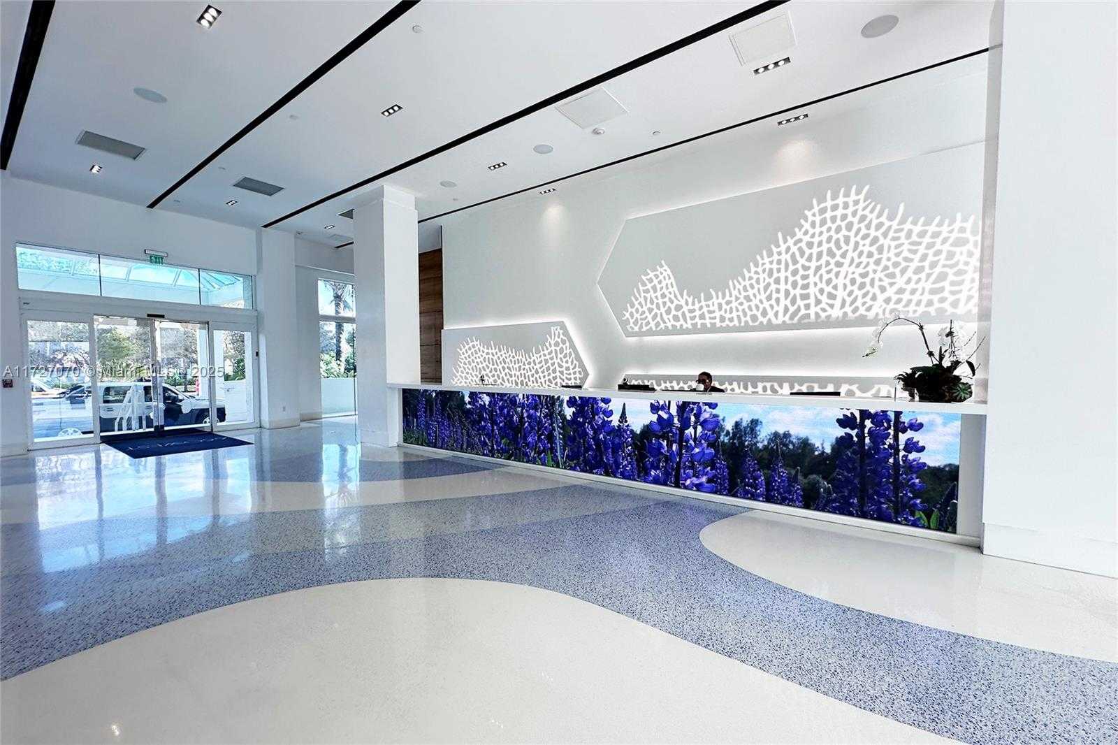 Small Image of 650 WEST AVE #1104, Miami Beach Number 18
