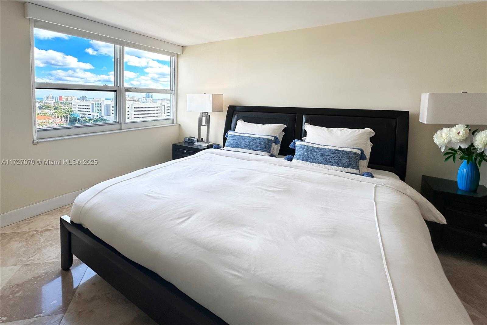 Small Image of 650 WEST AVE #1104, Miami Beach Number 21