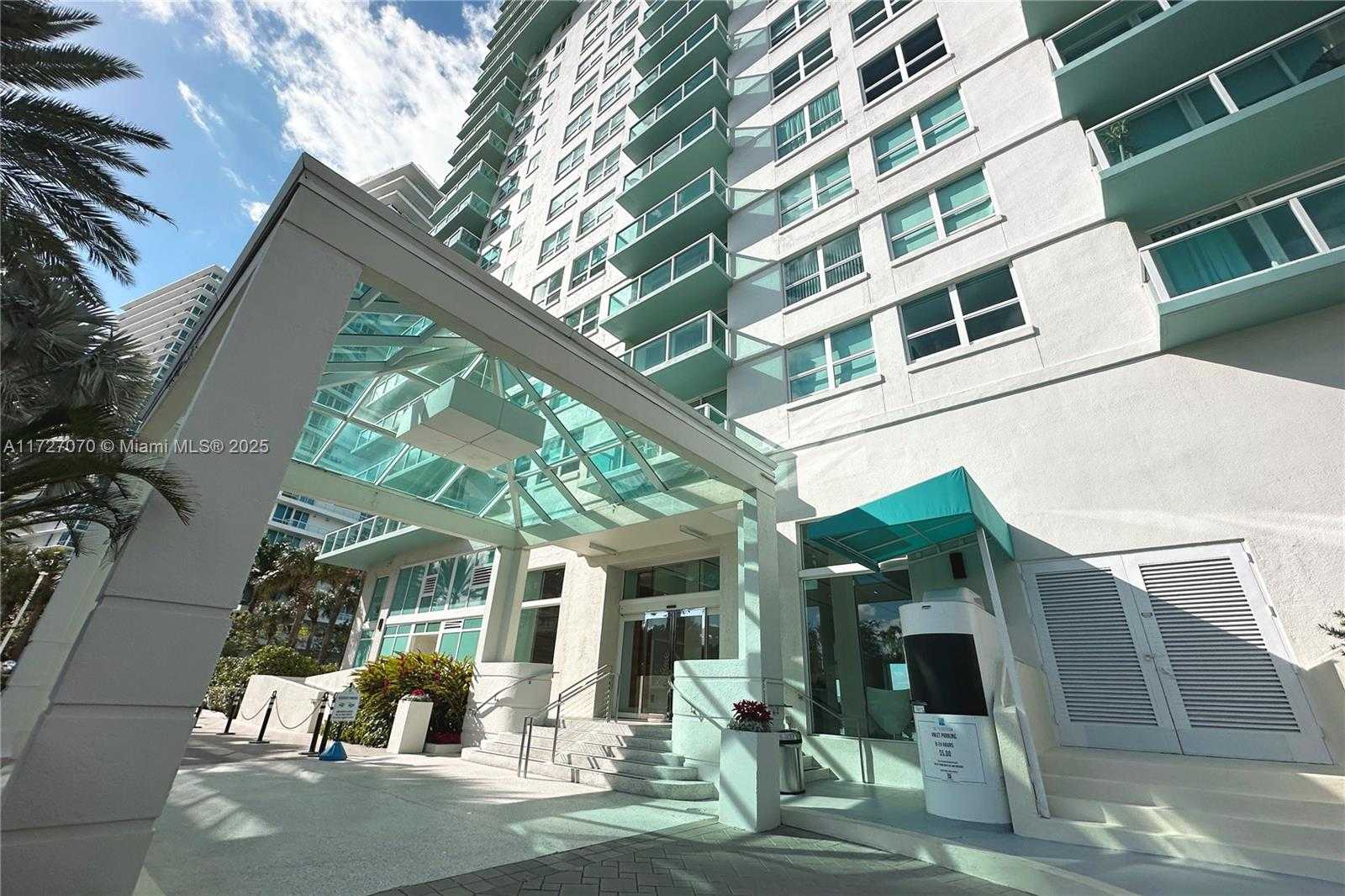 Small Image of 650 WEST AVE #1104, Miami Beach Number 25