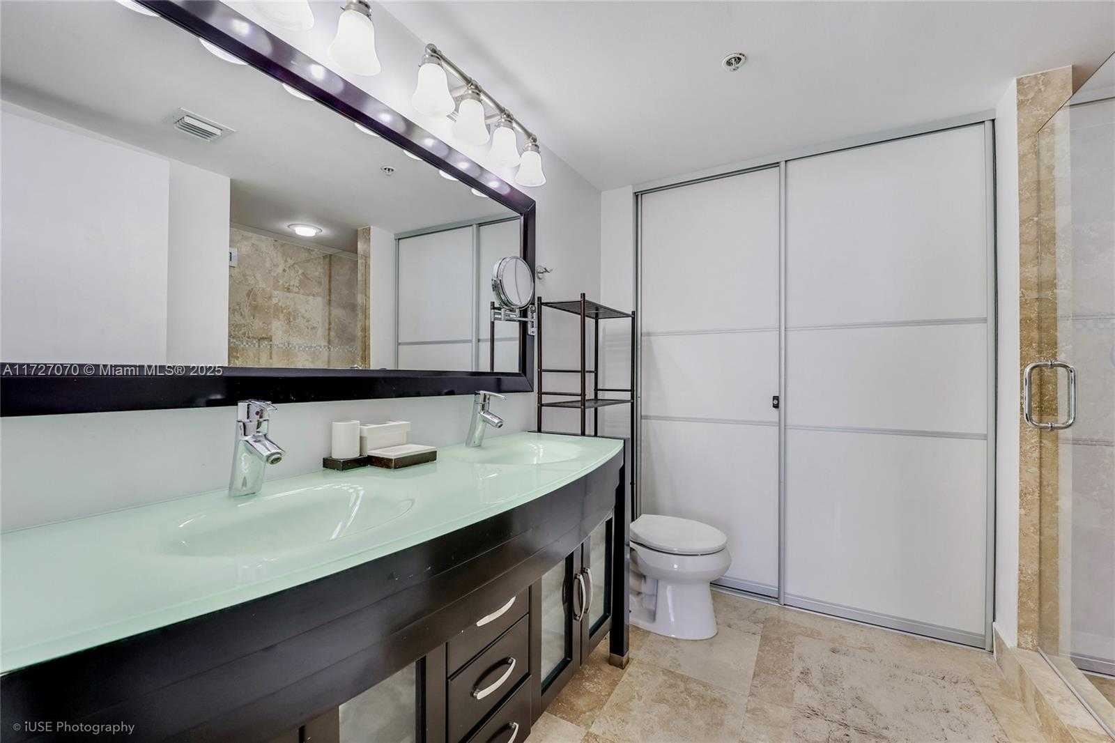 Small Image of 650 WEST AVE #1104, Miami Beach Number 7