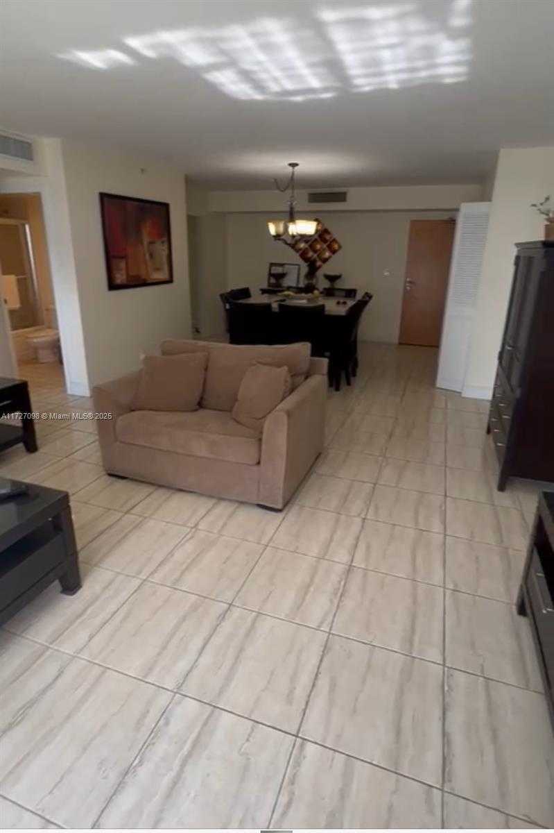 Small Image of 9195 COLLINS AVE #910, Surfside Number 10