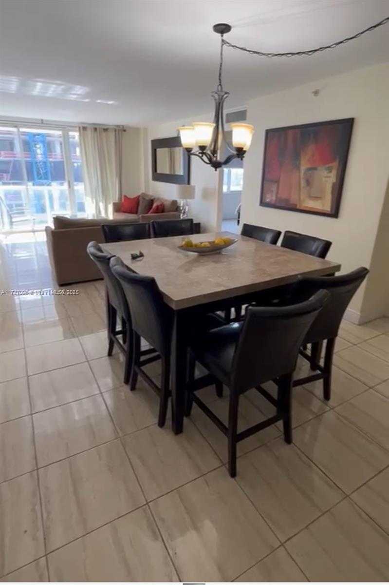 Small Image of 9195 COLLINS AVE #910, Surfside Number 11