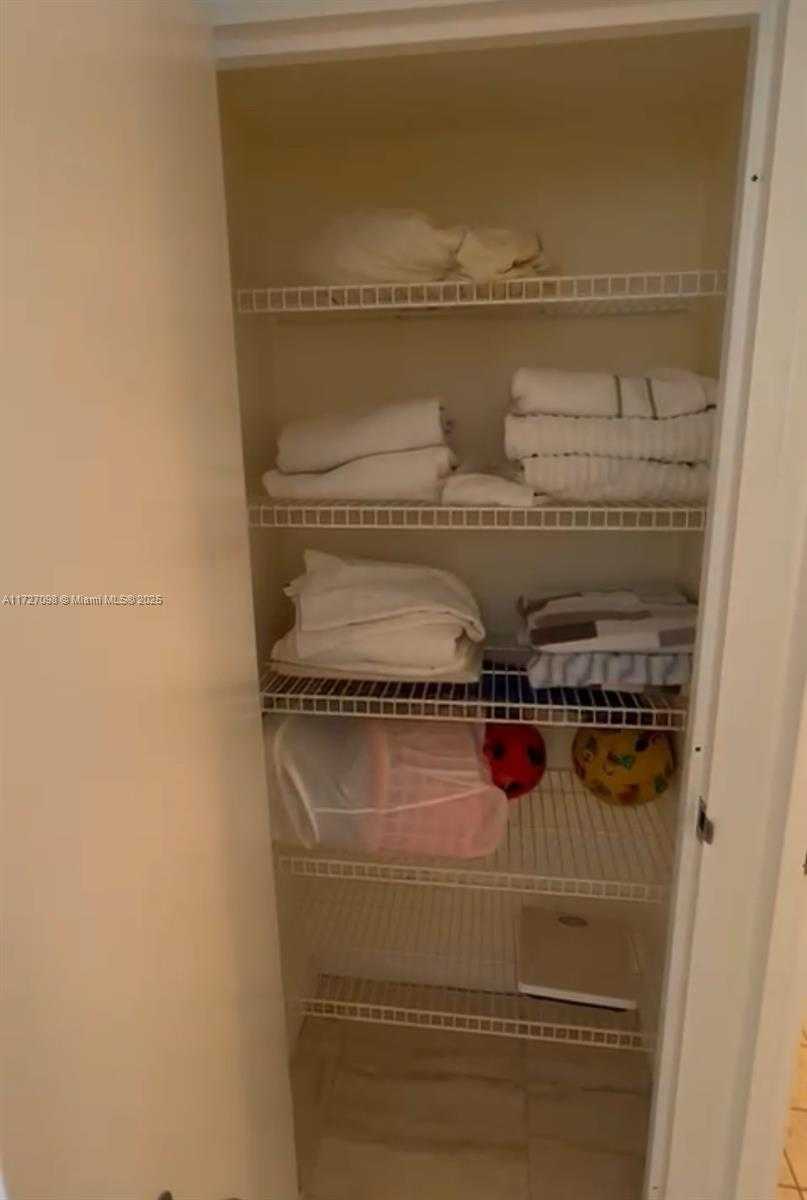 Small Image of 9195 COLLINS AVE #910, Surfside Number 3