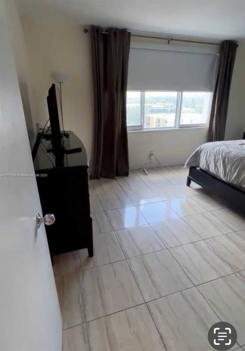 Small Image of 9195 COLLINS AVE #910, Surfside Number 5
