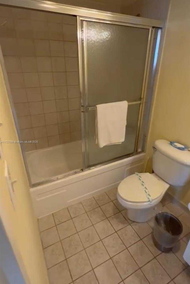 Small Image of 9195 COLLINS AVE #910, Surfside Number 7