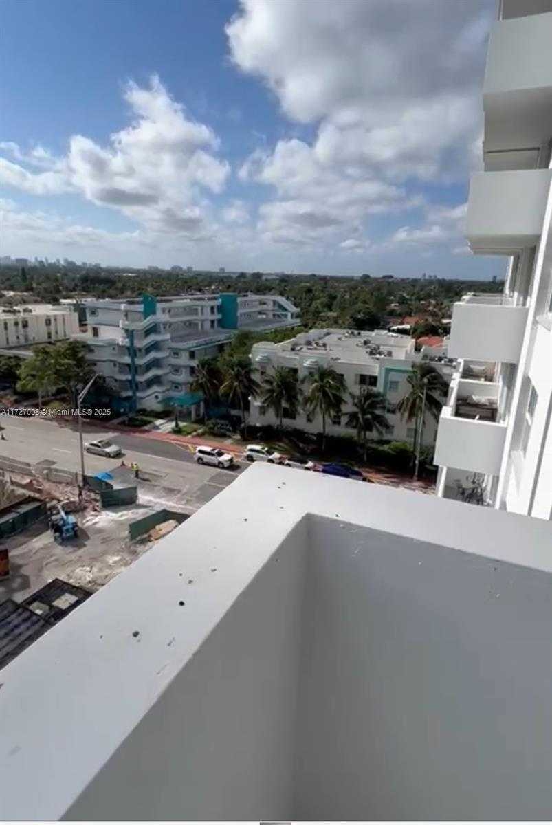 Small Image of 9195 COLLINS AVE #910, Surfside Number 8