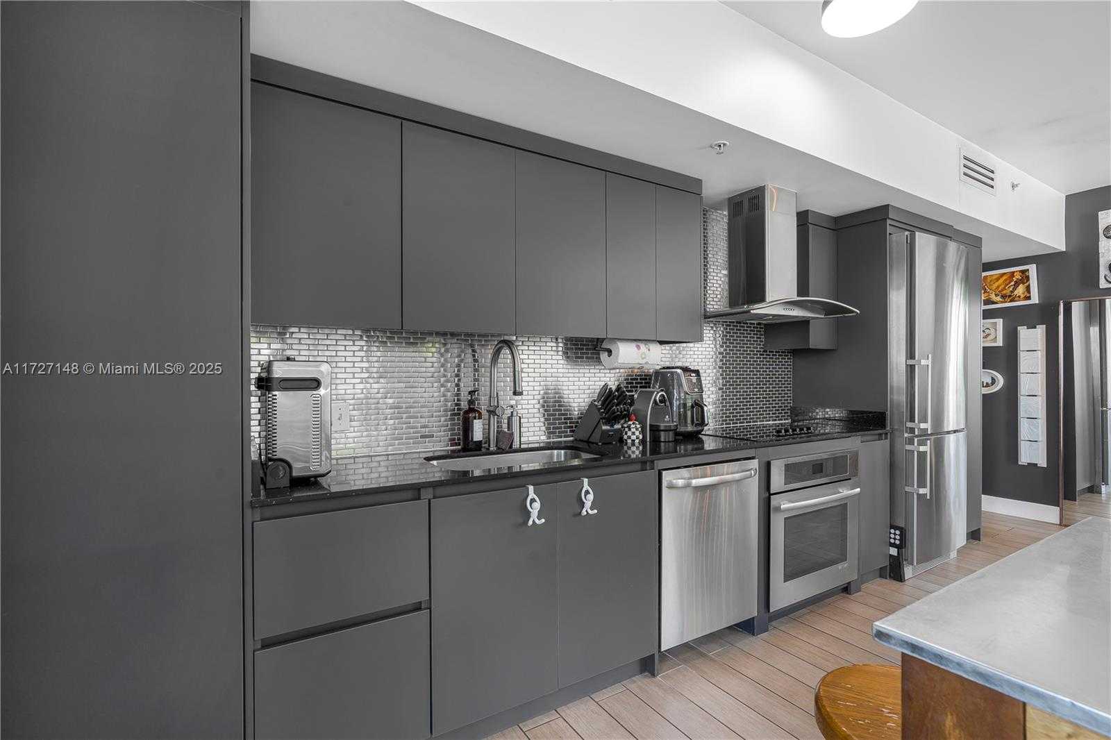 Small Image of 720 NORTH EAST 62ND ST #301, Miami Number 11