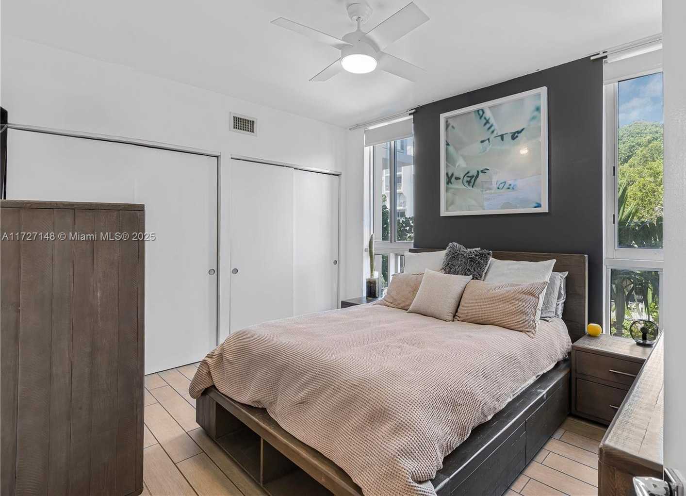 Small Image of 720 NORTH EAST 62ND ST #301, Miami Number 12