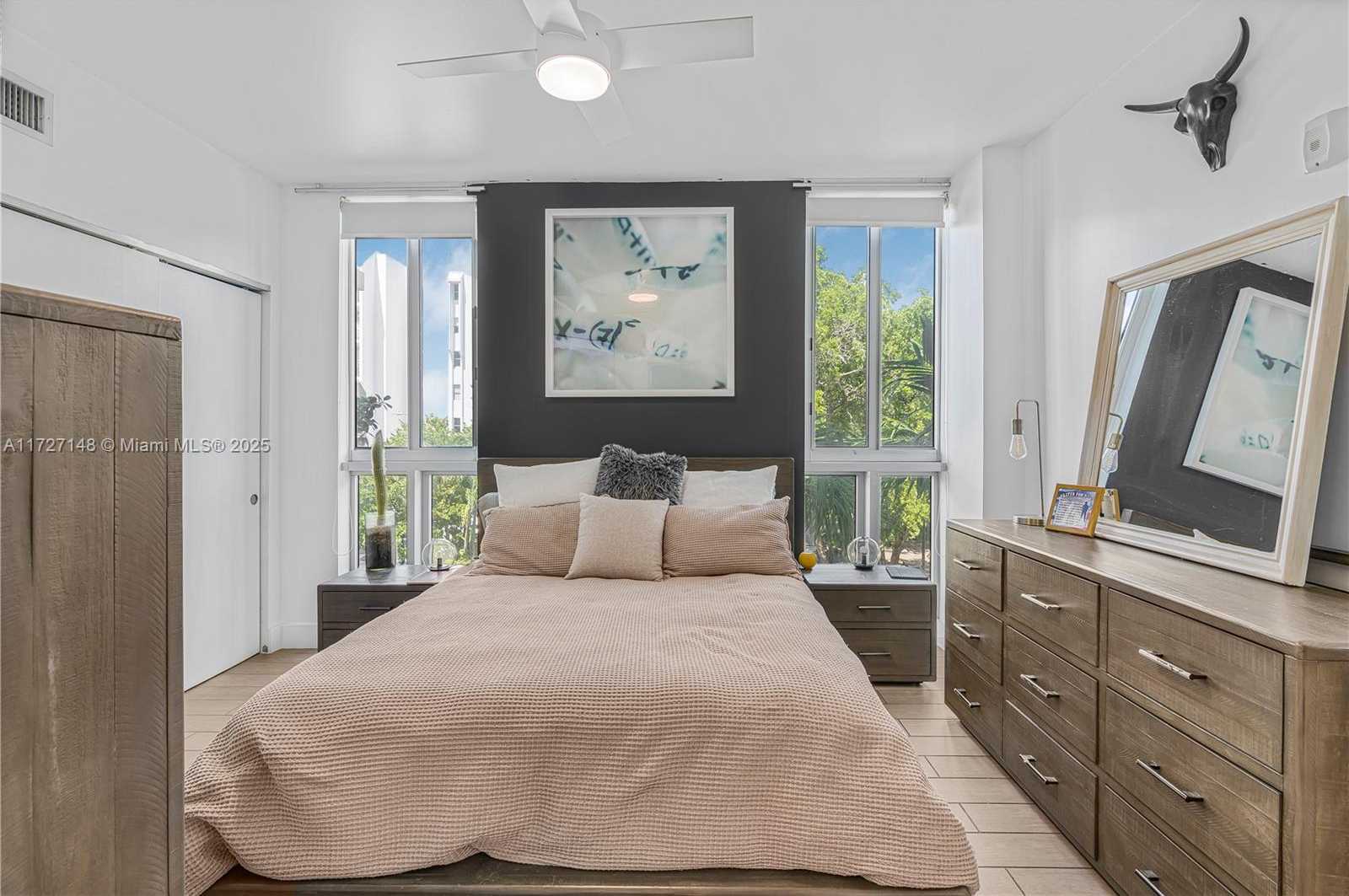 Small Image of 720 NORTH EAST 62ND ST #301, Miami Number 13