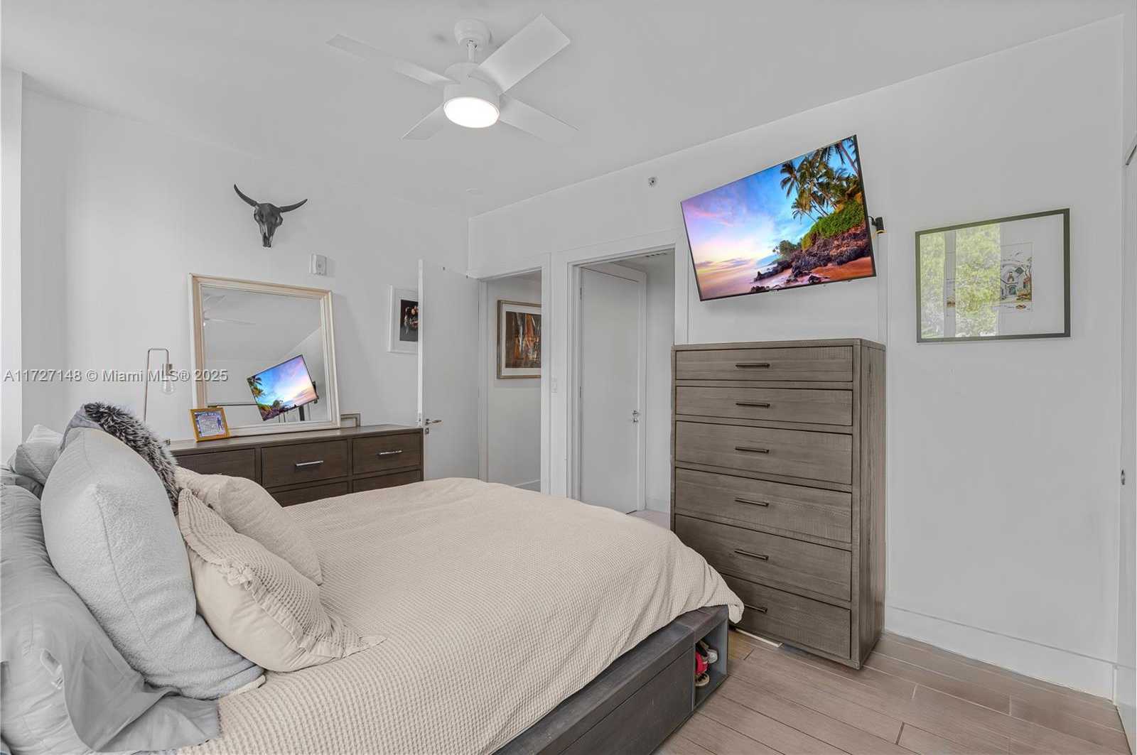 Small Image of 720 NORTH EAST 62ND ST #301, Miami Number 14