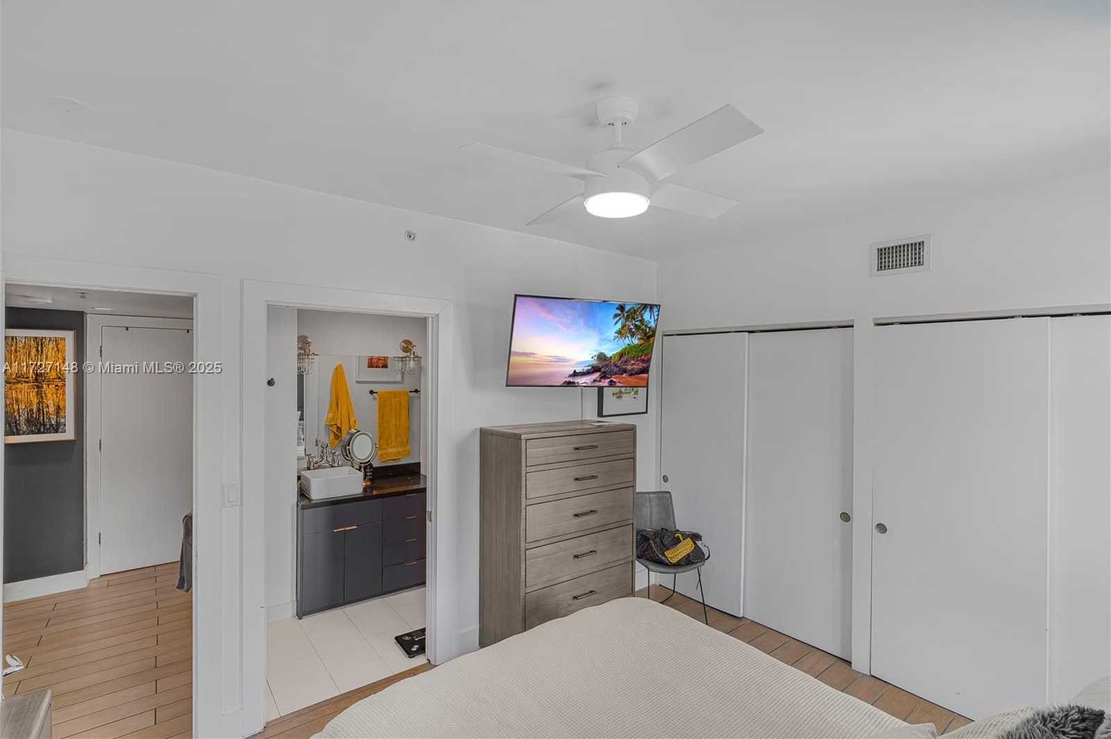 Small Image of 720 NORTH EAST 62ND ST #301, Miami Number 15