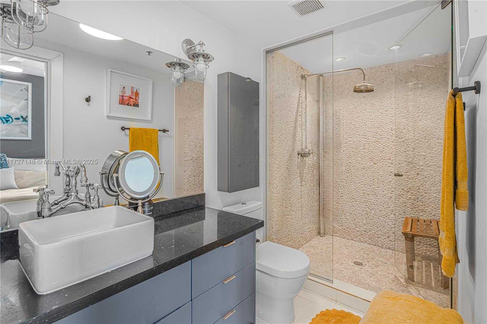 Small Image of 720 NORTH EAST 62ND ST #301, Miami Number 16