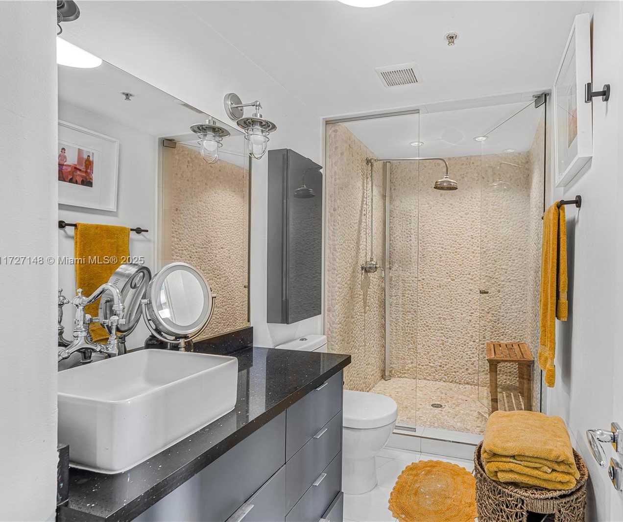 Small Image of 720 NORTH EAST 62ND ST #301, Miami Number 17