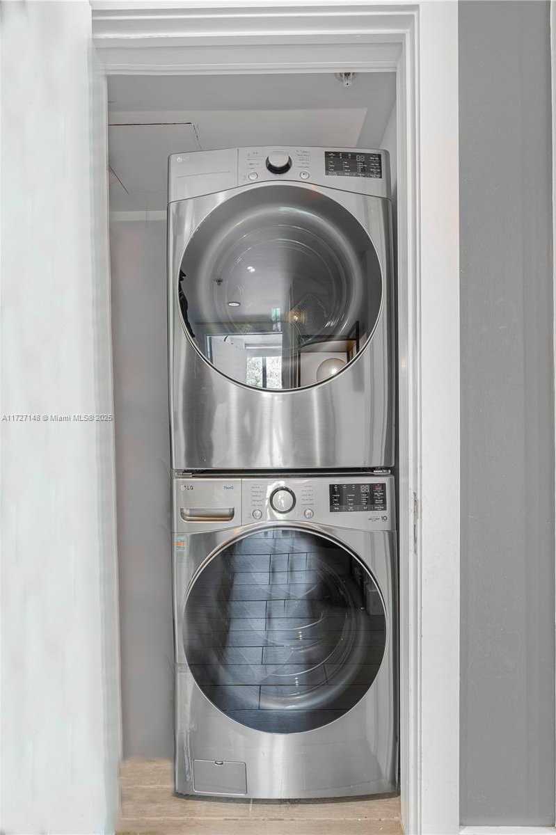 Small Image of 720 NORTH EAST 62ND ST #301, Miami Number 18