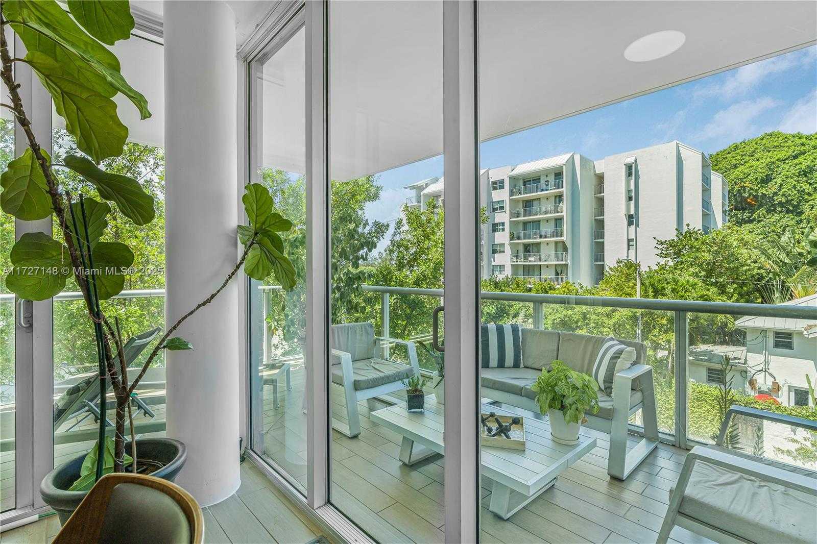 Small Image of 720 NORTH EAST 62ND ST #301, Miami Number 19
