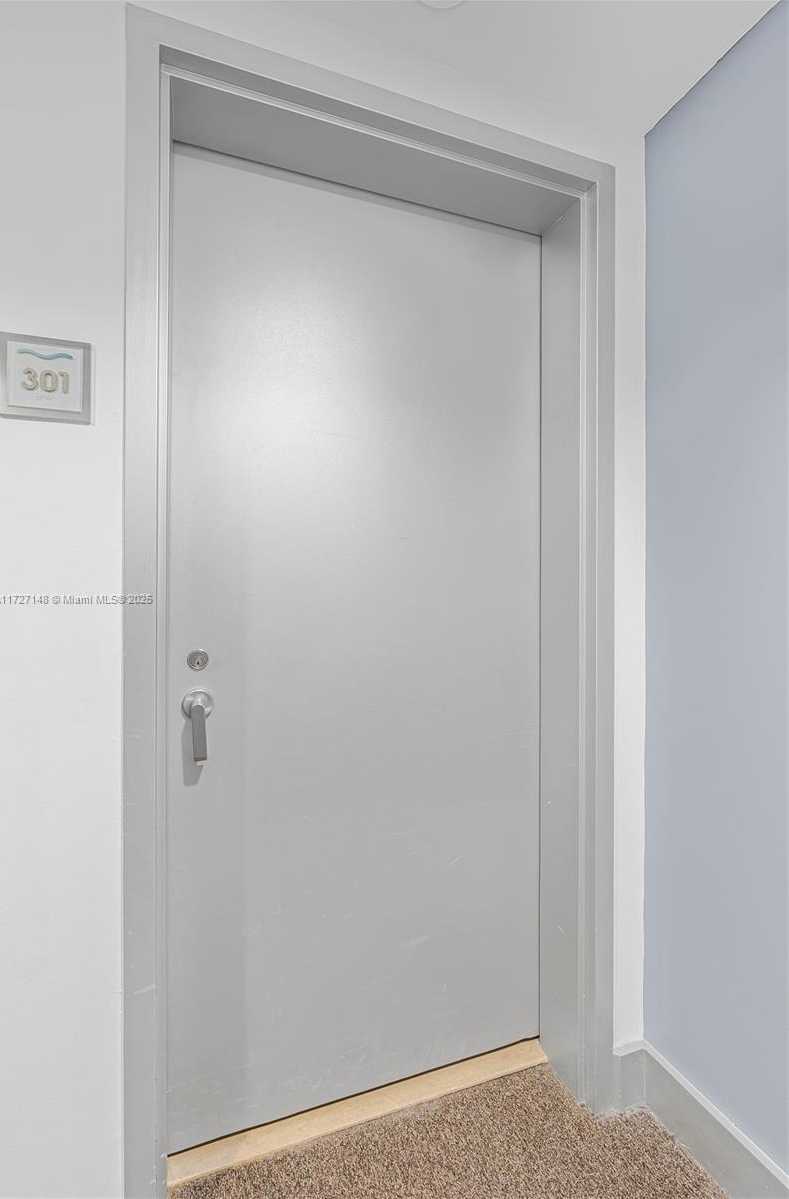 Small Image of 720 NORTH EAST 62ND ST #301, Miami Number 2