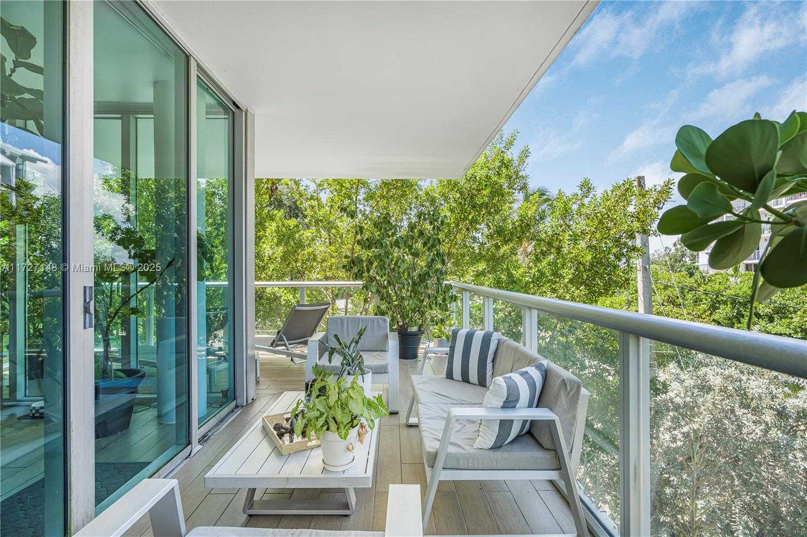 Small Image of 720 NORTH EAST 62ND ST #301, Miami Number 20