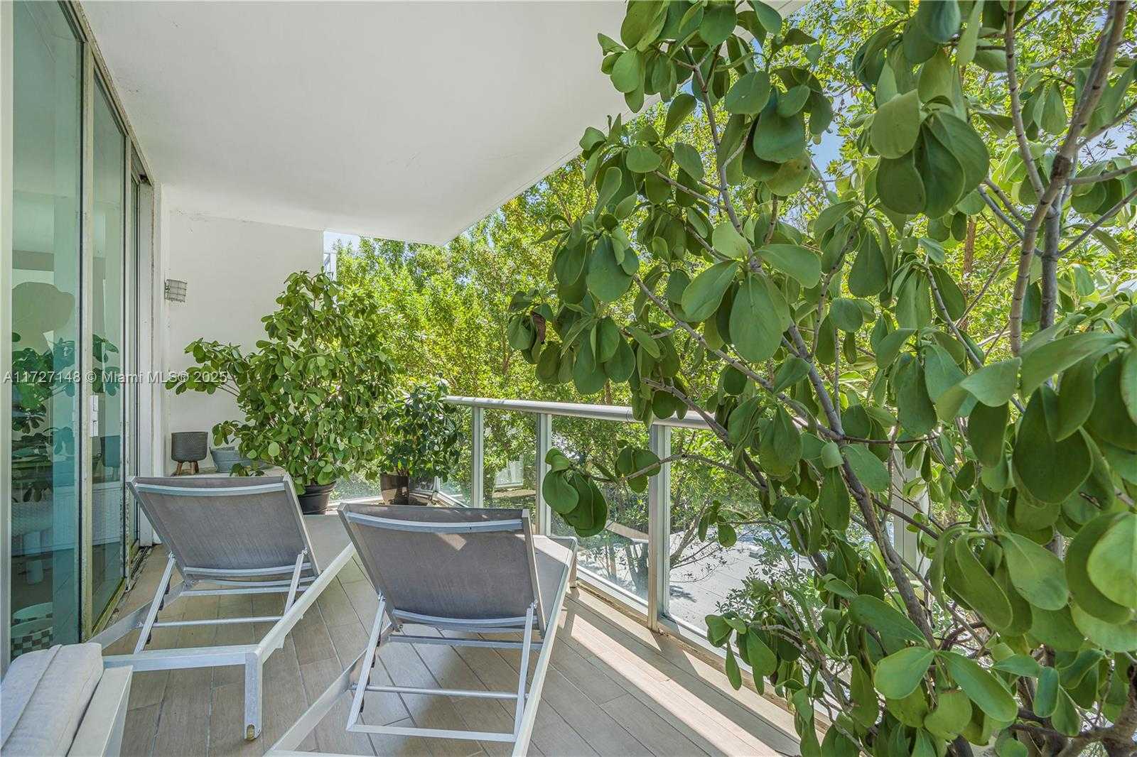 Small Image of 720 NORTH EAST 62ND ST #301, Miami Number 21
