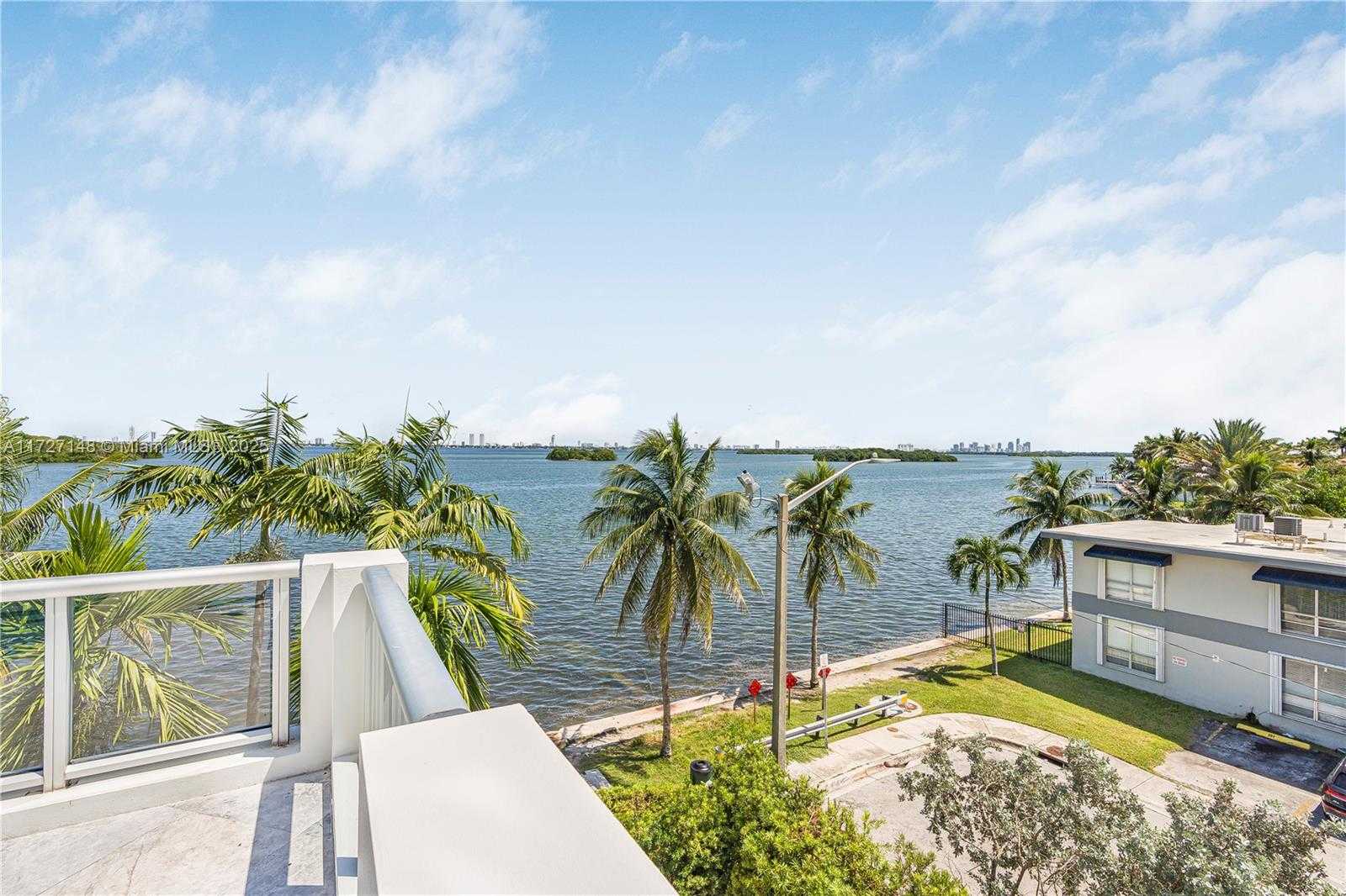 Small Image of 720 NORTH EAST 62ND ST #301, Miami Number 26
