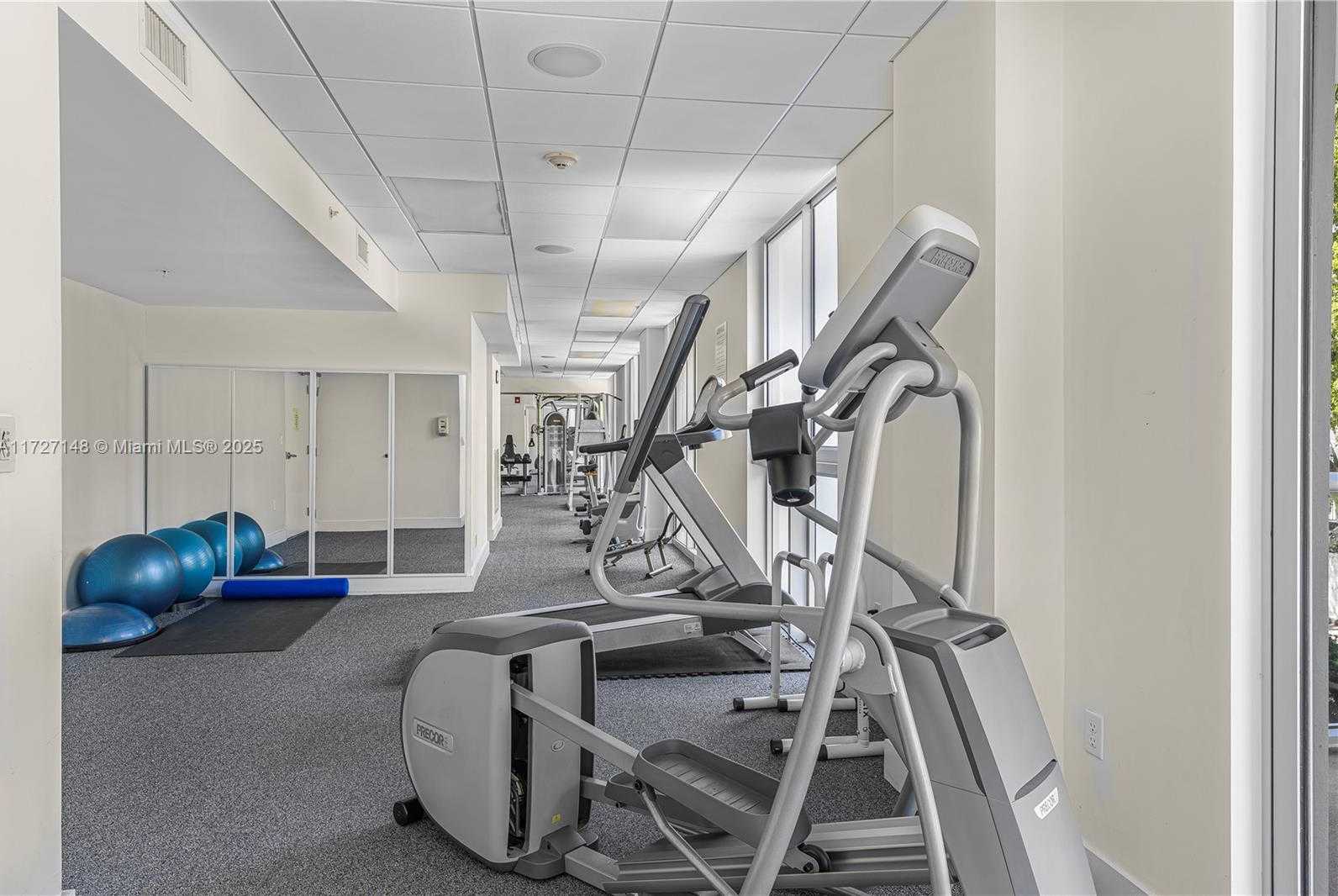 Small Image of 720 NORTH EAST 62ND ST #301, Miami Number 27
