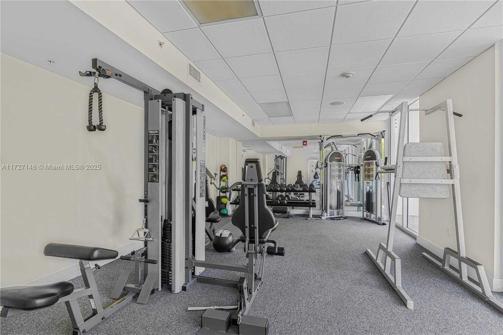 Small Image of 720 NORTH EAST 62ND ST #301, Miami Number 28