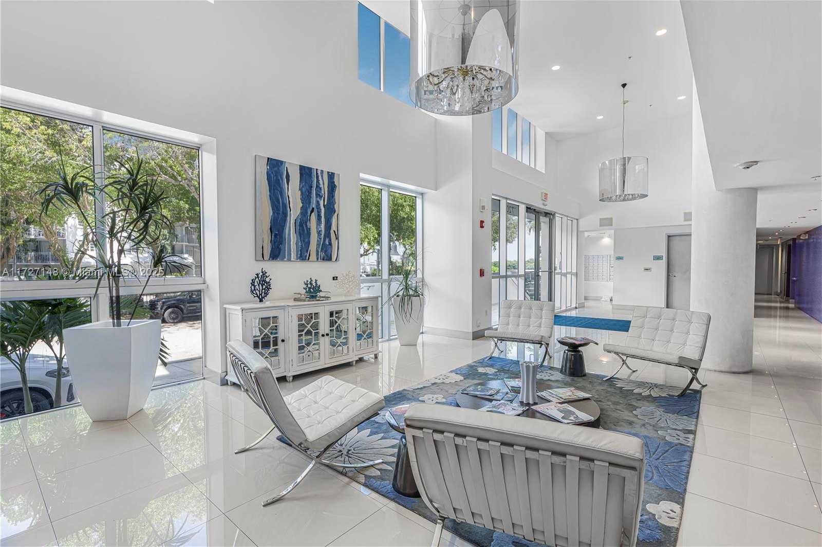 Small Image of 720 NORTH EAST 62ND ST #301, Miami Number 29