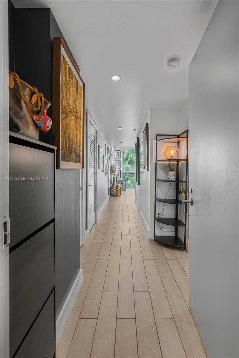 Small Image of 720 NORTH EAST 62ND ST #301, Miami Number 3
