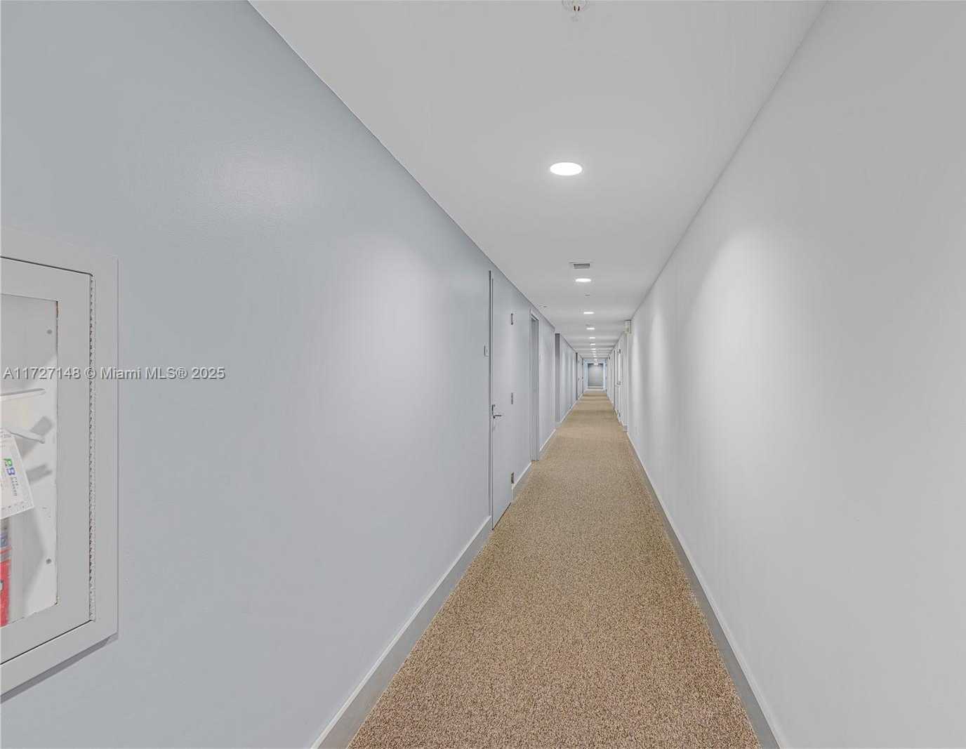 Small Image of 720 NORTH EAST 62ND ST #301, Miami Number 31