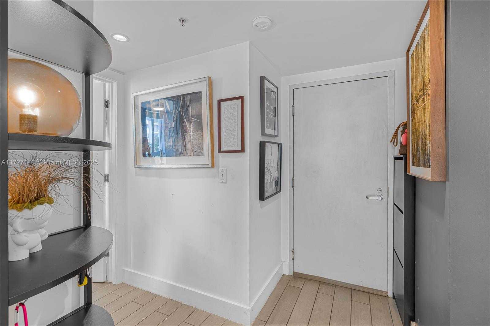 Small Image of 720 NORTH EAST 62ND ST #301, Miami Number 4