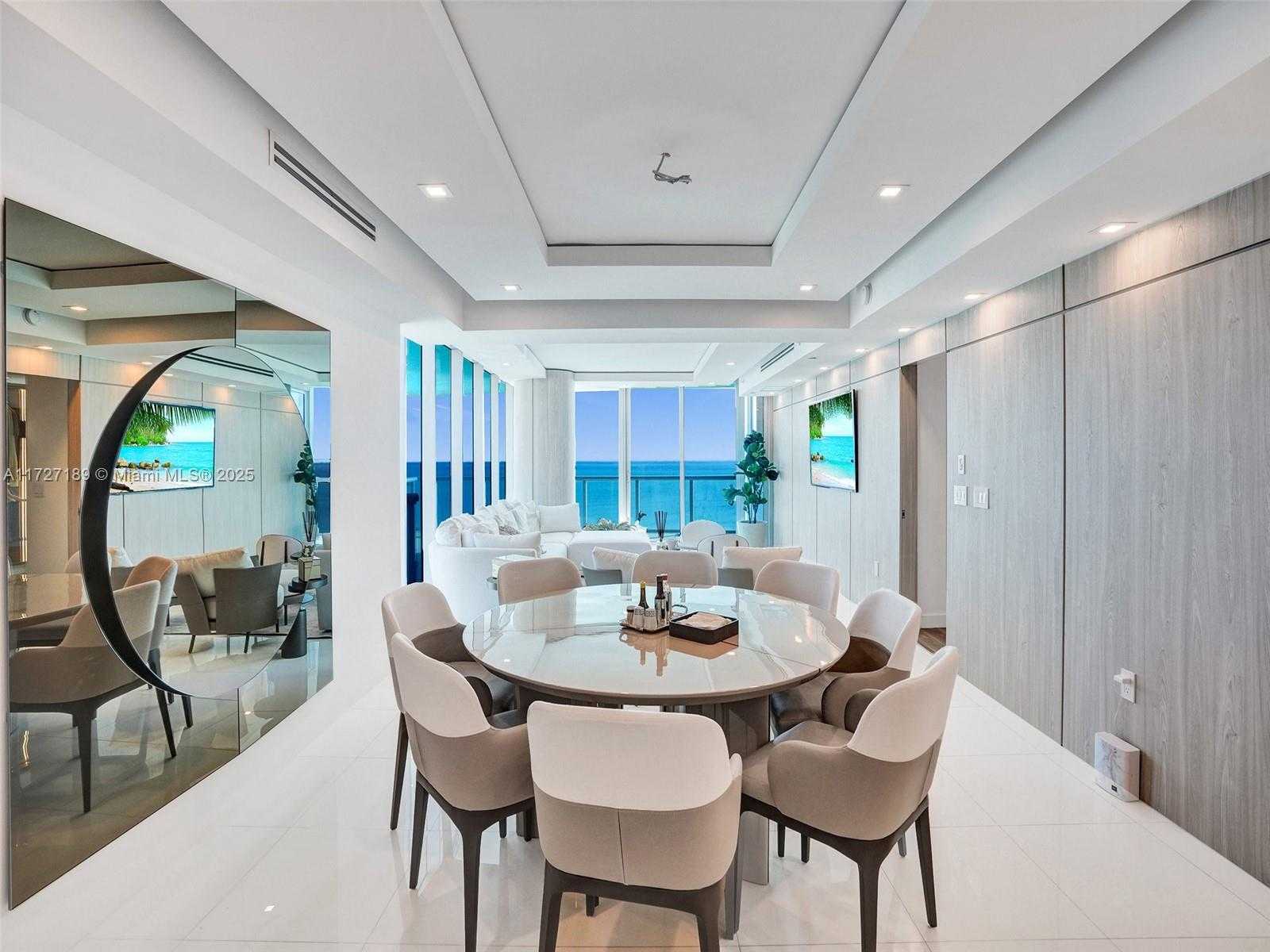 Small Image of 17001 COLLINS AVE #2308, Sunny Isles Beach Number 12