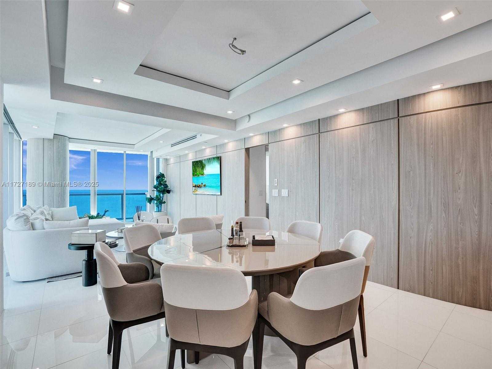 Small Image of 17001 COLLINS AVE #2308, Sunny Isles Beach Number 14