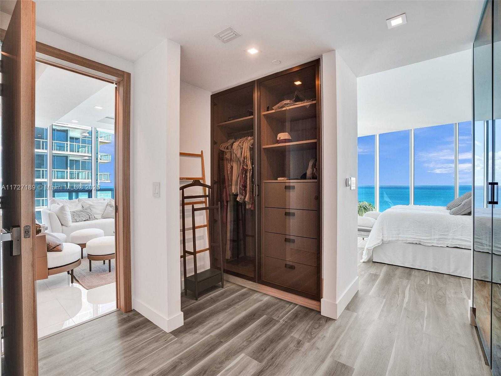 Small Image of 17001 COLLINS AVE #2308, Sunny Isles Beach Number 17