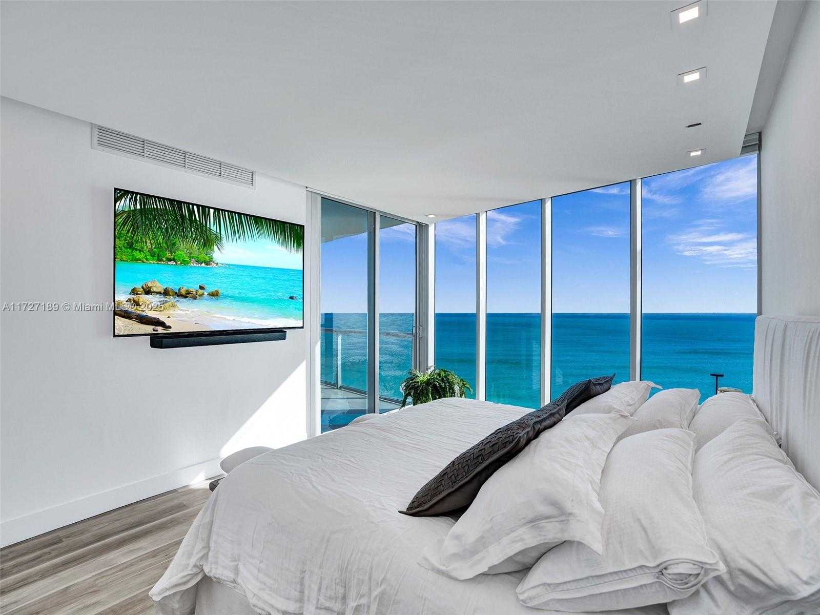 Small Image of 17001 COLLINS AVE #2308, Sunny Isles Beach Number 18