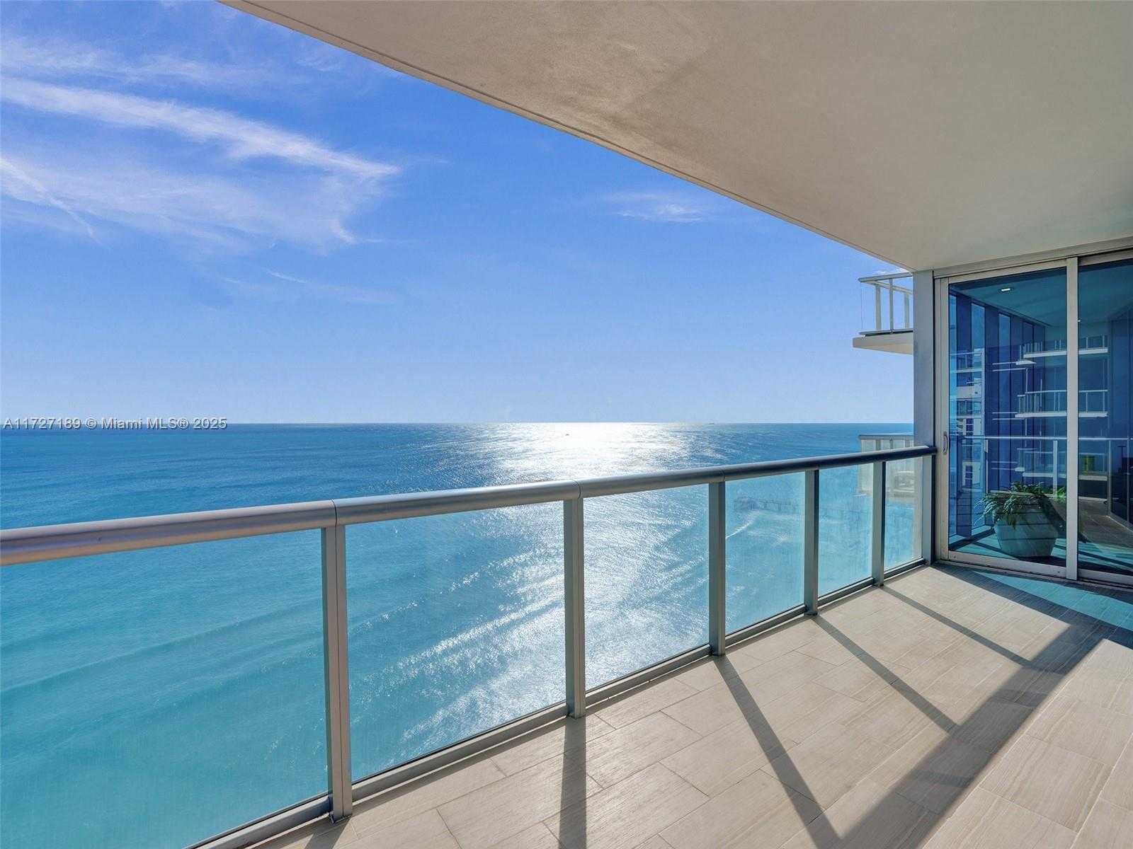 Small Image of 17001 COLLINS AVE #2308, Sunny Isles Beach Number 20