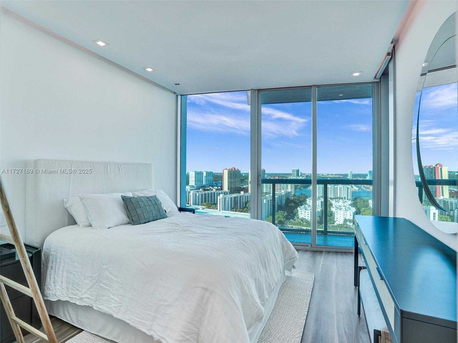 Small Image of 17001 COLLINS AVE #2308, Sunny Isles Beach Number 28