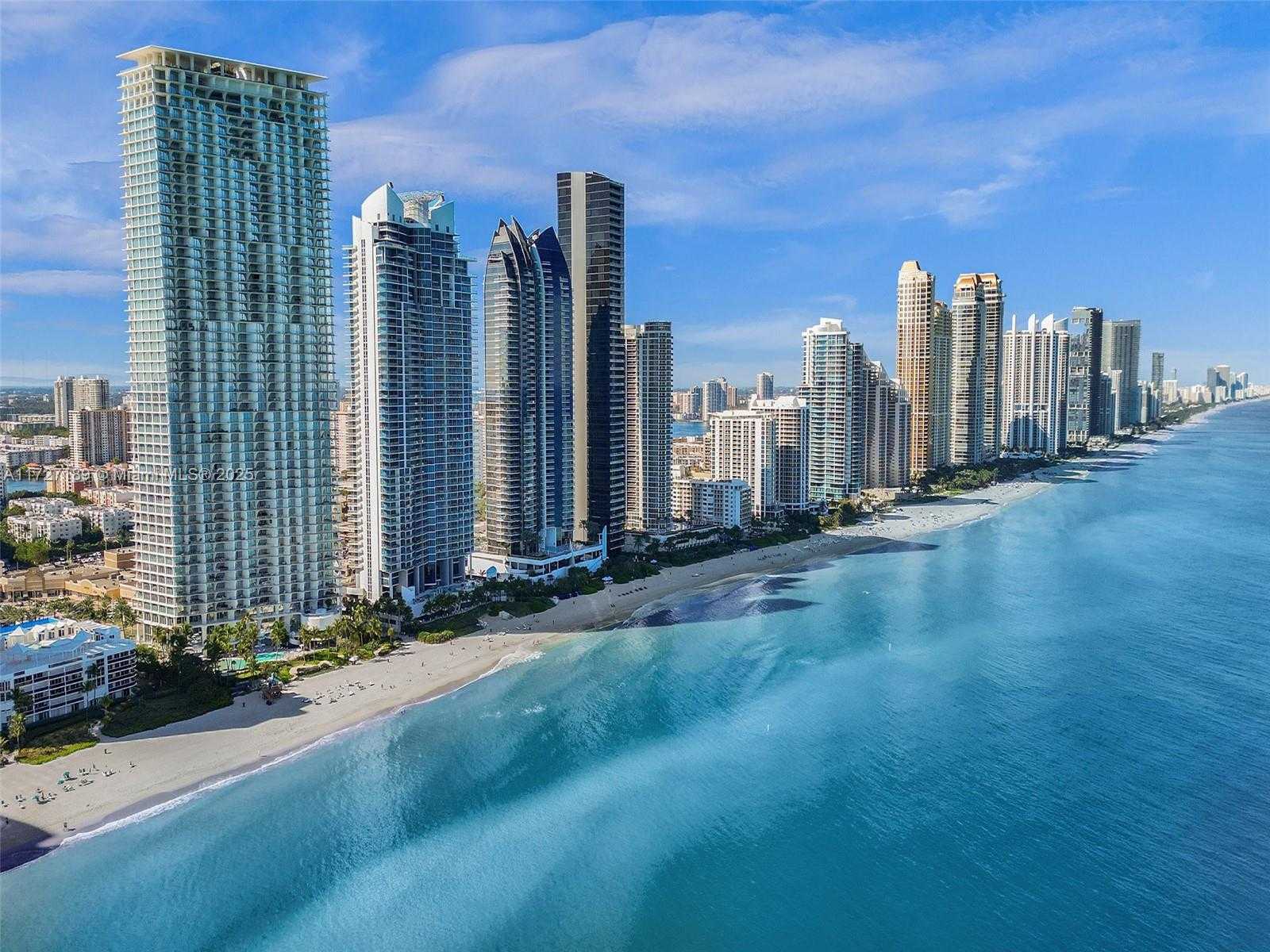 Small Image of 17001 COLLINS AVE #2308, Sunny Isles Beach Number 3