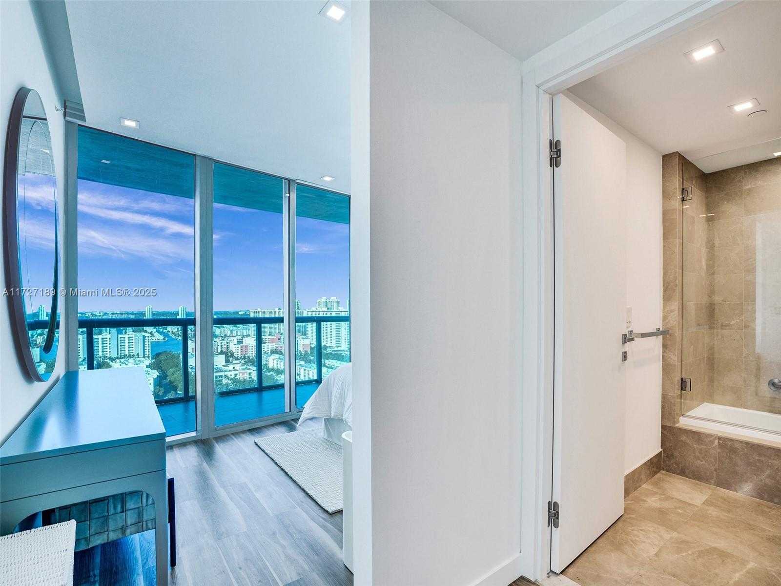 Small Image of 17001 COLLINS AVE #2308, Sunny Isles Beach Number 32