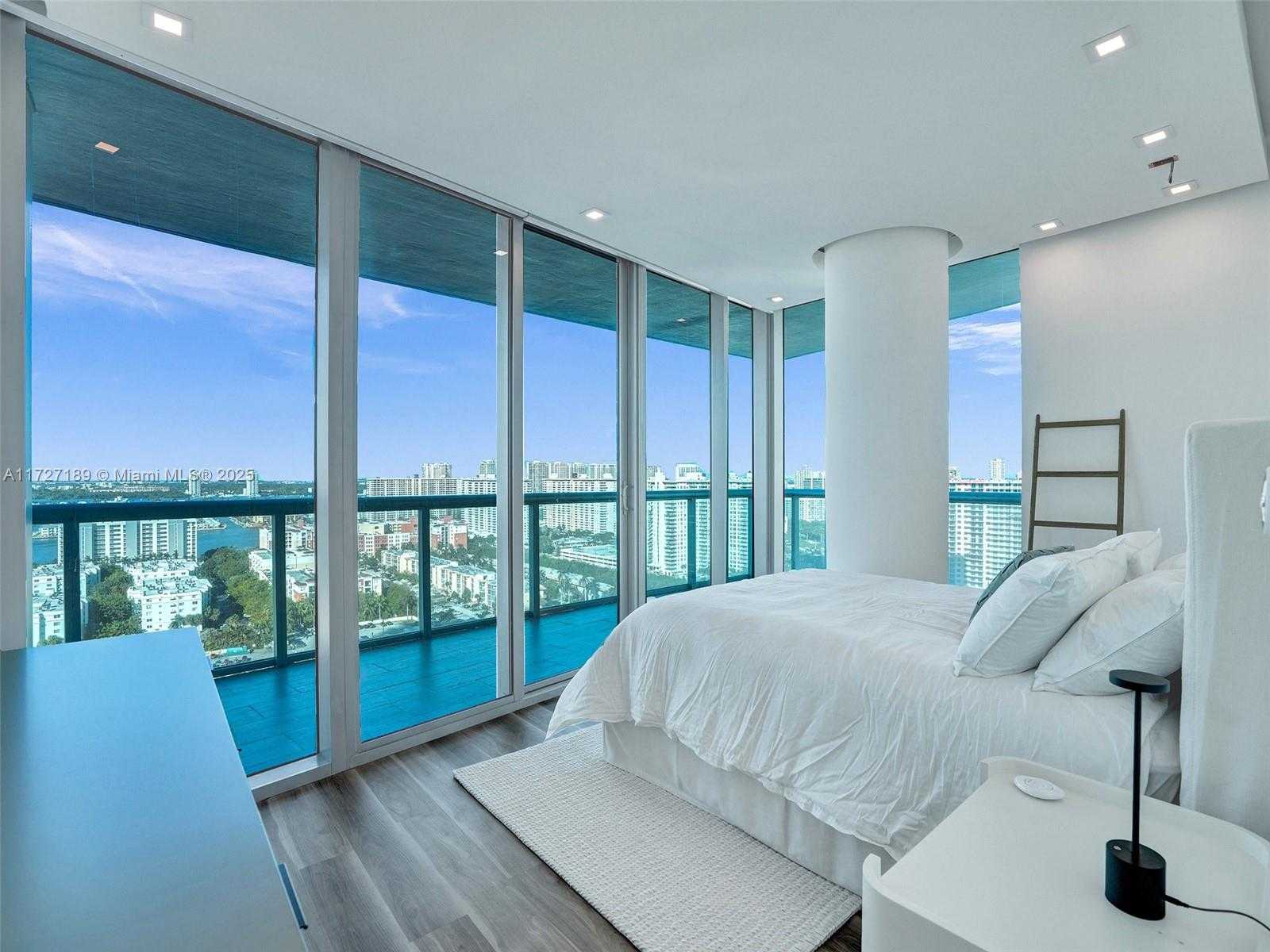Small Image of 17001 COLLINS AVE #2308, Sunny Isles Beach Number 34