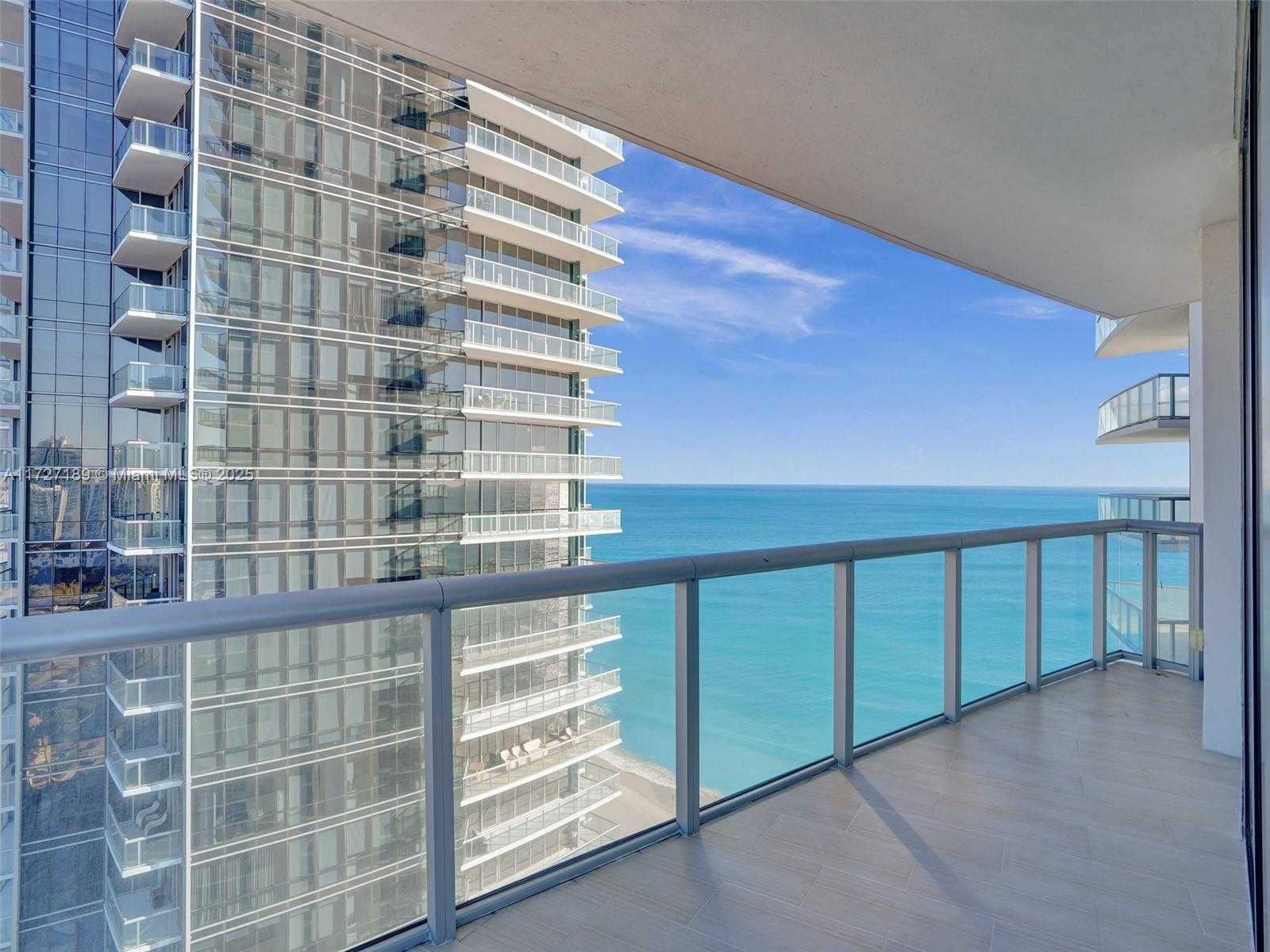 Small Image of 17001 COLLINS AVE #2308, Sunny Isles Beach Number 36