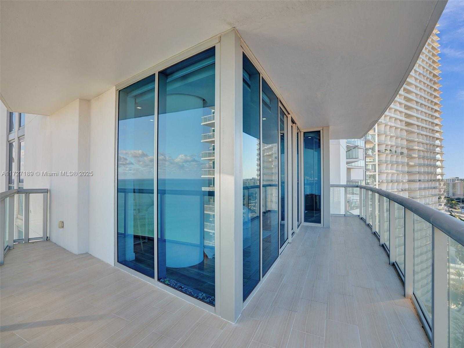 Small Image of 17001 COLLINS AVE #2308, Sunny Isles Beach Number 37