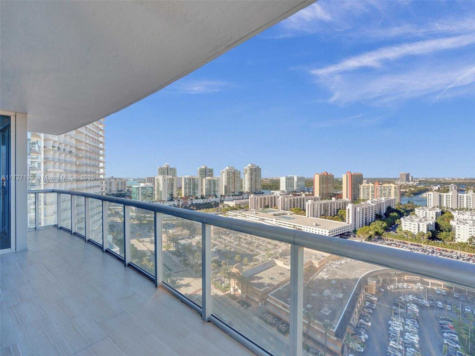 Small Image of 17001 COLLINS AVE #2308, Sunny Isles Beach Number 38