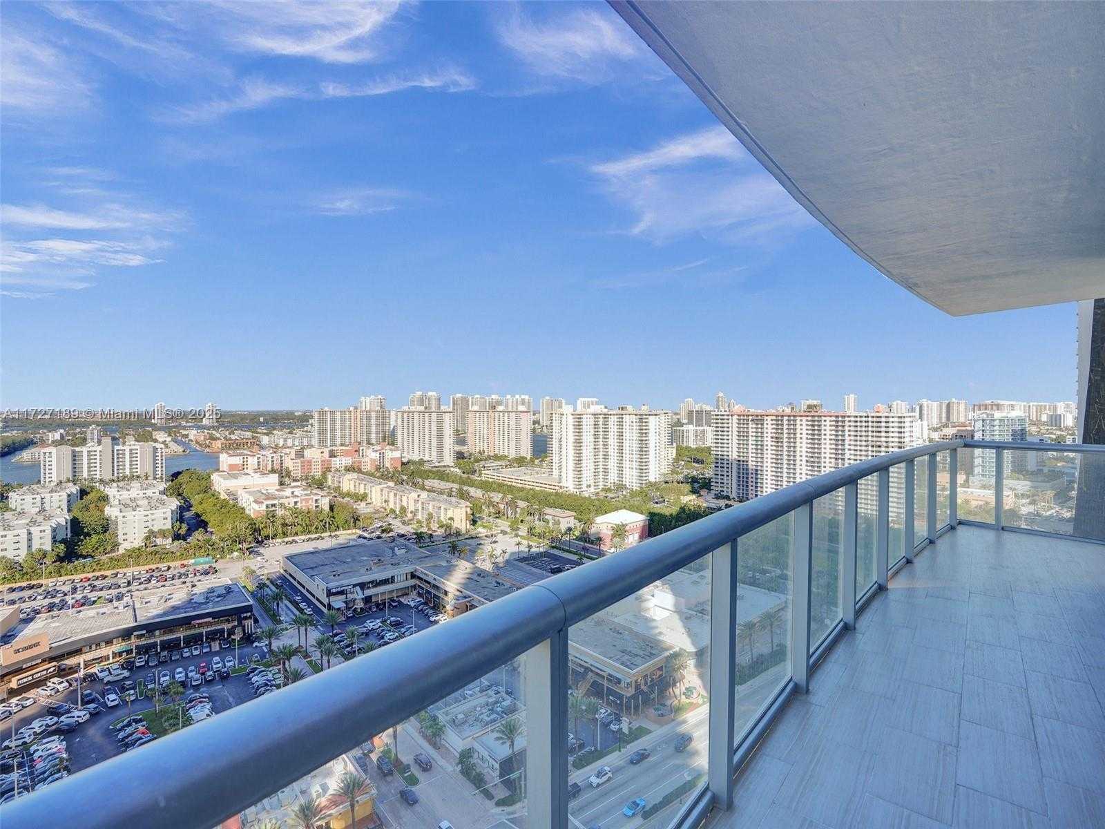 Small Image of 17001 COLLINS AVE #2308, Sunny Isles Beach Number 39