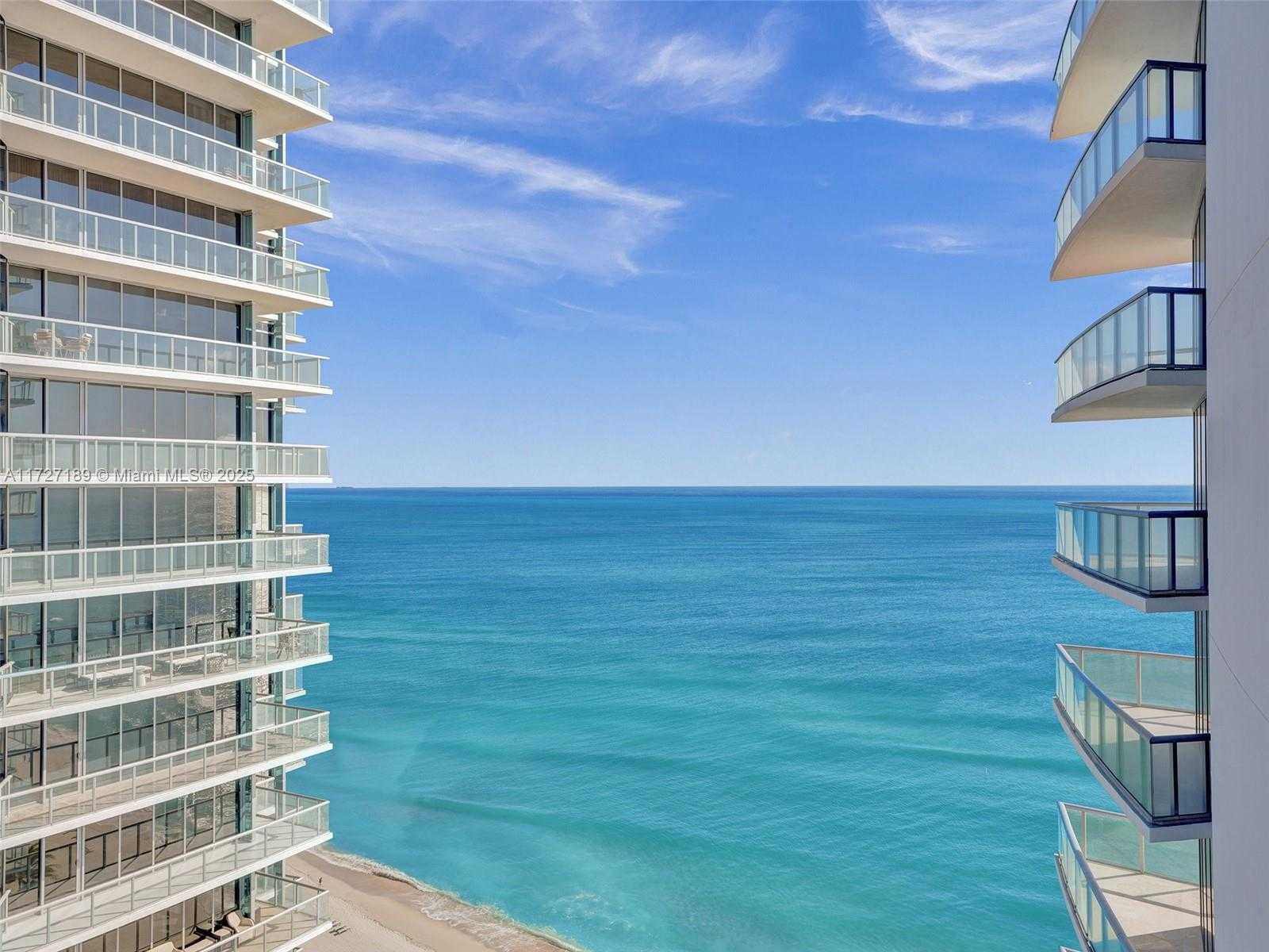 Small Image of 17001 COLLINS AVE #2308, Sunny Isles Beach Number 43